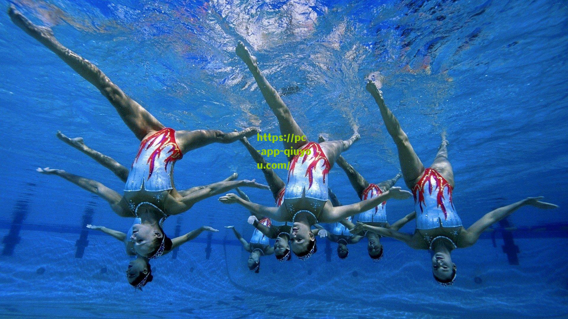 半场战报，弗拉门戈1-0领先金字塔，佩雷拉破门，德阿拉斯卡埃塔精准助攻