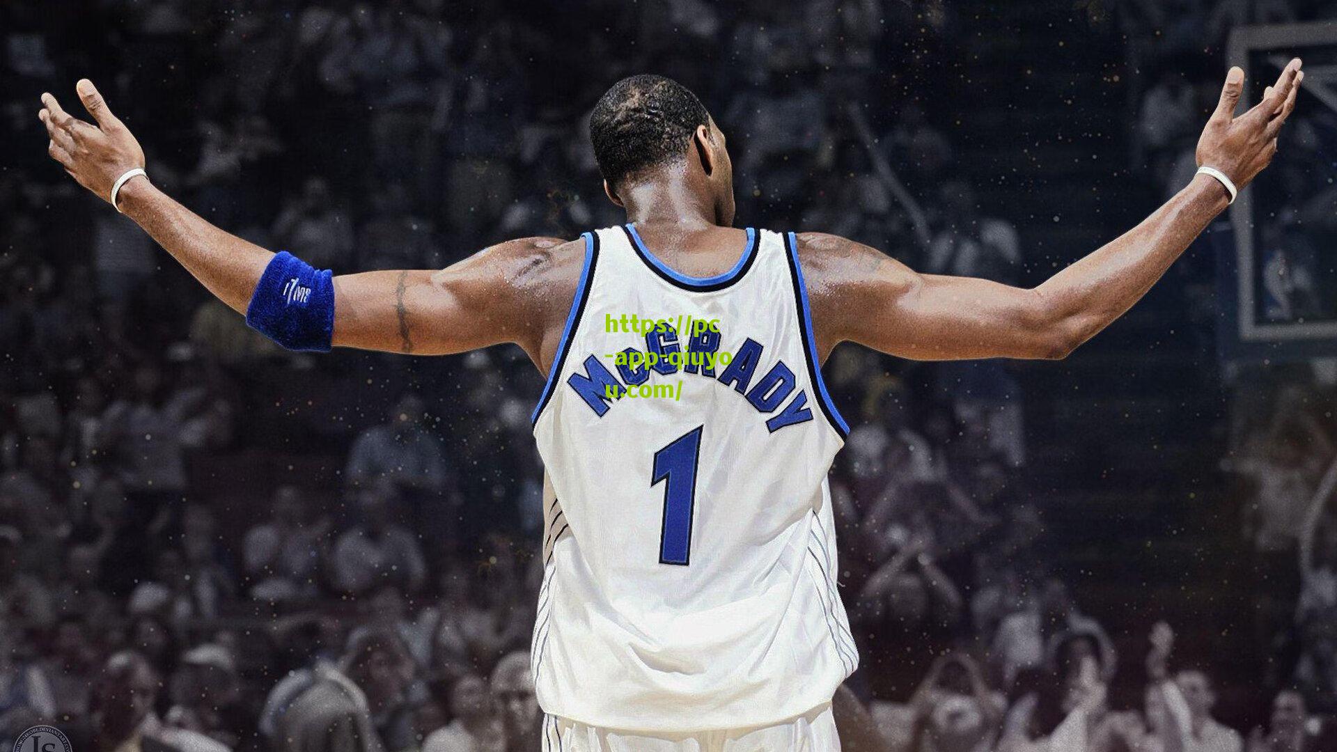 利物浦英超传奇榜，卡拉格508场封王，范戴克250场跻身历史殿堂