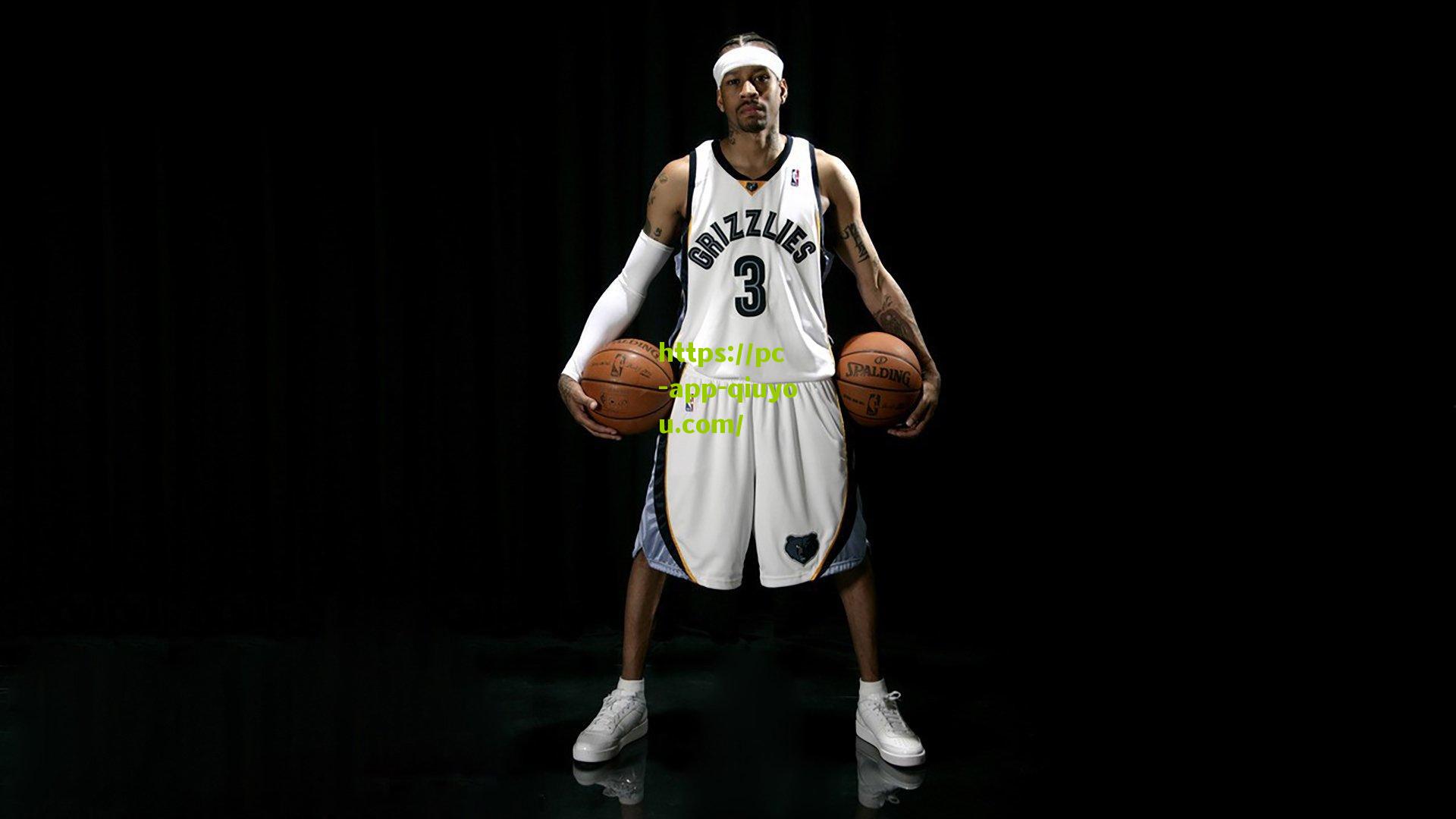 安切洛蒂社交媒体分享观赛瞬间,深情回顾欧冠经典战役并寄语皇马新征程