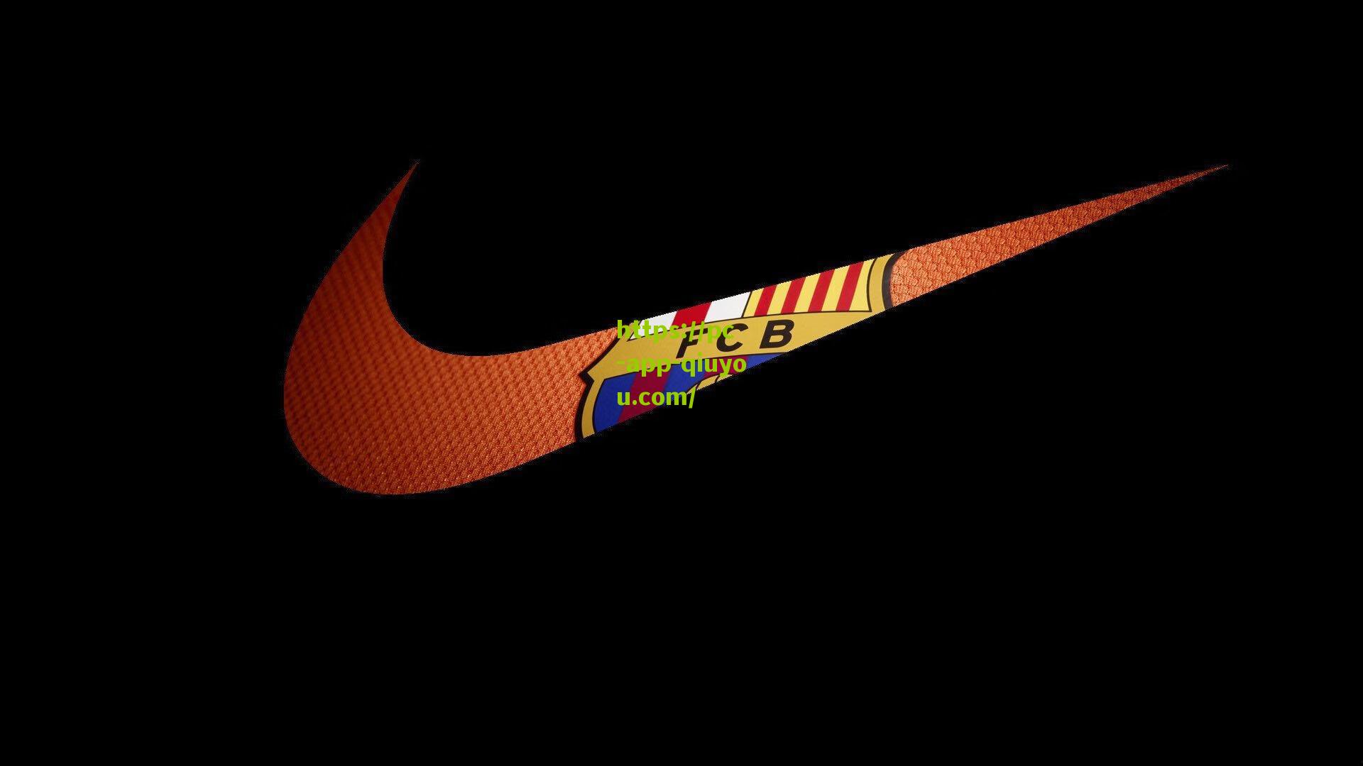 佩杜拉揭秘，国米今夏为弗拉泰西设4500万心理屏障，战略定价背后的转会博弈